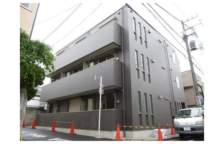 【大幅値下げ】中野あるま PUS2 23点＋ホロ1点 大幅値下げ】中野あるま PUS2 23点＋ホロ1点