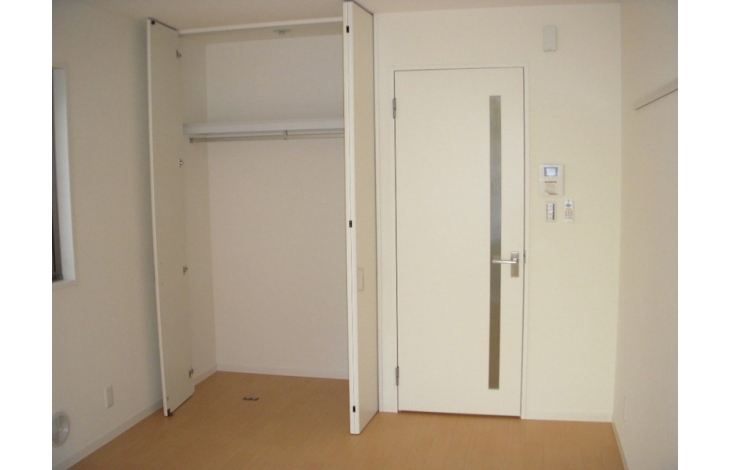 Wisteria扇の部屋情報(**｜1K｜**)[27948]【満室】｜アセットナビ