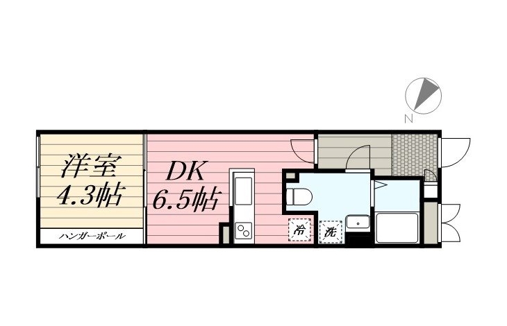 パセオ高橋 ライフセーバーFP高橋大輔の 備えあれば憂いなし【6】 介護で親子の