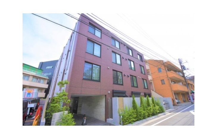 グローリオシェルト練馬桜台 東京都新宿区 渋谷区 港区 江東区周辺の賃貸マンションで1人暮らしをするならお任せください