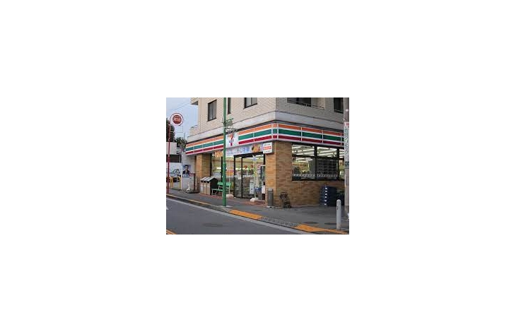 フォレスタ等々力 東京都新宿区 渋谷区 港区 江東区周辺の賃貸マンションで1人暮らしをするならお任せください フォレスタ等々力 東京都新宿区 渋谷区 港区 江東区周辺の賃貸マンションで1人暮らしをするならお任せください