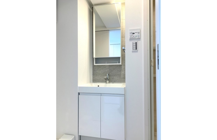 ZOOM月島の部屋情報(**｜1K｜**)[39046]【満室】｜アセットナビ