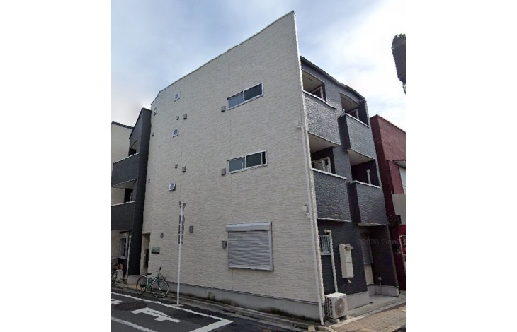 リベルタ平井 東京都新宿区 渋谷区 港区 江東区周辺の賃貸マンションで1人暮らしをするならお任せください