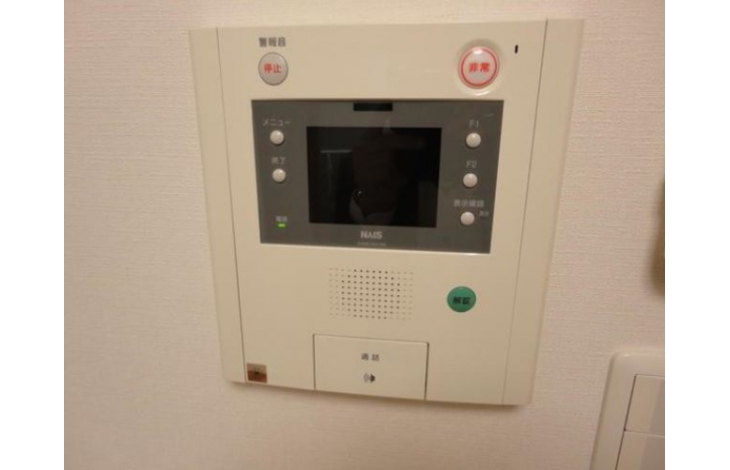 スカイコート文京小石川第5 | 東京都23区の賃貸マンションで1