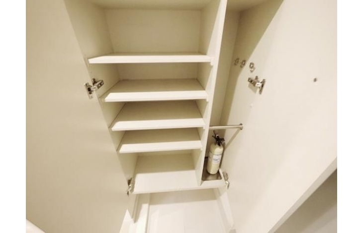 KDXレジデンス板橋本町の部屋情報(8階｜1K｜25.38m²｜9.6万円